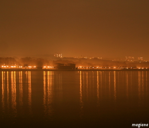 sopot